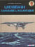 Linberg traverse l'atlantique t7