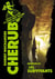 Cherub Tome 5 : les survivants