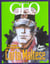 GEO - Le monde extraordinaire de Corto Maltese