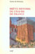 Brève histoire de l'Église de France