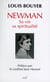 Newman