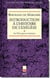 Introduction à l'histoire de l'exégèse Tome 1 - les Pères grecs et orientaux (édition 2010)