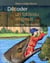 Décoder un tableau religieux - l'ancien testament