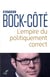 L'empire du politiquement correct
