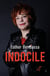 Indocile : Autobiographie