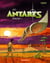 Antarès Tome 1