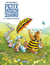 Petit Mardi et les Zumins Tome 2 - la chasse au papillon