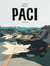 Paci Tome 1 : Bacalan