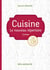 Cuisine : le nouveau répertoire (édition 2018)