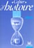 Histoire cahier cm2