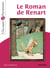 Le roman de Renart