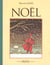 Noel