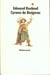 Cyrano de bergerac ancienne edition