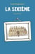 La sixième