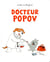 Docteur Popov