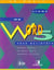 Le petit livre de word 5 sur mac