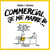 Commercial - je me marre !!! (édition 2002)