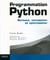 Programmation python - syntaxe, conception et optimisation