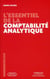 L'essentiel de la comptabilité analytique