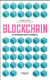 Blockchain - la révolution de la confiance