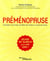 Preménopause - irritabilité, insomnies, bouffées de chaleur ou prise de poids  le guide de survie