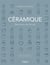 Céramique - répertoire de formes