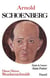 Arnold Schoenberg