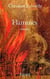 Flammes