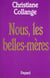 Nous, les belles mères