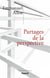 Partages de la perspective