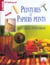 Peintures et papiers peints