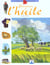 Peinture a l'huile