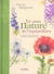 Carnet nature de l'aquarelliste (le)