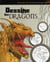 Dessine les dragons