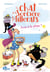 Le chat de la sorcière Millerats Tome 2 : tous à la plage !