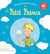 Le Petit Prince : mon premier livre d'éveil