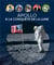 Apollo, à la conquête de la Lune
