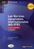Les normes comptables internationales - licence, master