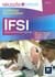 Réussite concours : IFSI l'épreuve écrite de culture générale - concours 2017