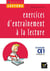 OBJECTIF LECTURE : exercices d'entraînement à la lecture - CE1 - cycle 2