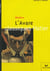 L'avare - edition 2002