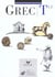 Grec tle - livre de l'eleve