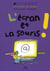 L'écran et la souris