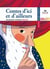 Contes d'ici et d'ailleurs