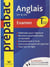 Prepabac examens - anglais - terminale toutes séries - lv1, lv2