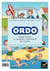 Ordo - maternelle ed. 2011 - guide pedagogique