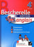 Bescherelle - anglais - 4ème - cahier