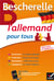 Bescherelle langues : l'allemand pour tous