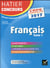 Crpe 2017 - français - épreuve écrite d'admissibilité t.1