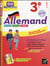 Chouette entraînement : allemand - 3ème (édition 2016)